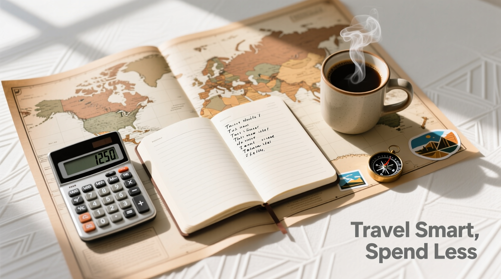 How to Fly Budget Airlines Over Major Carriers: A Practical Guide