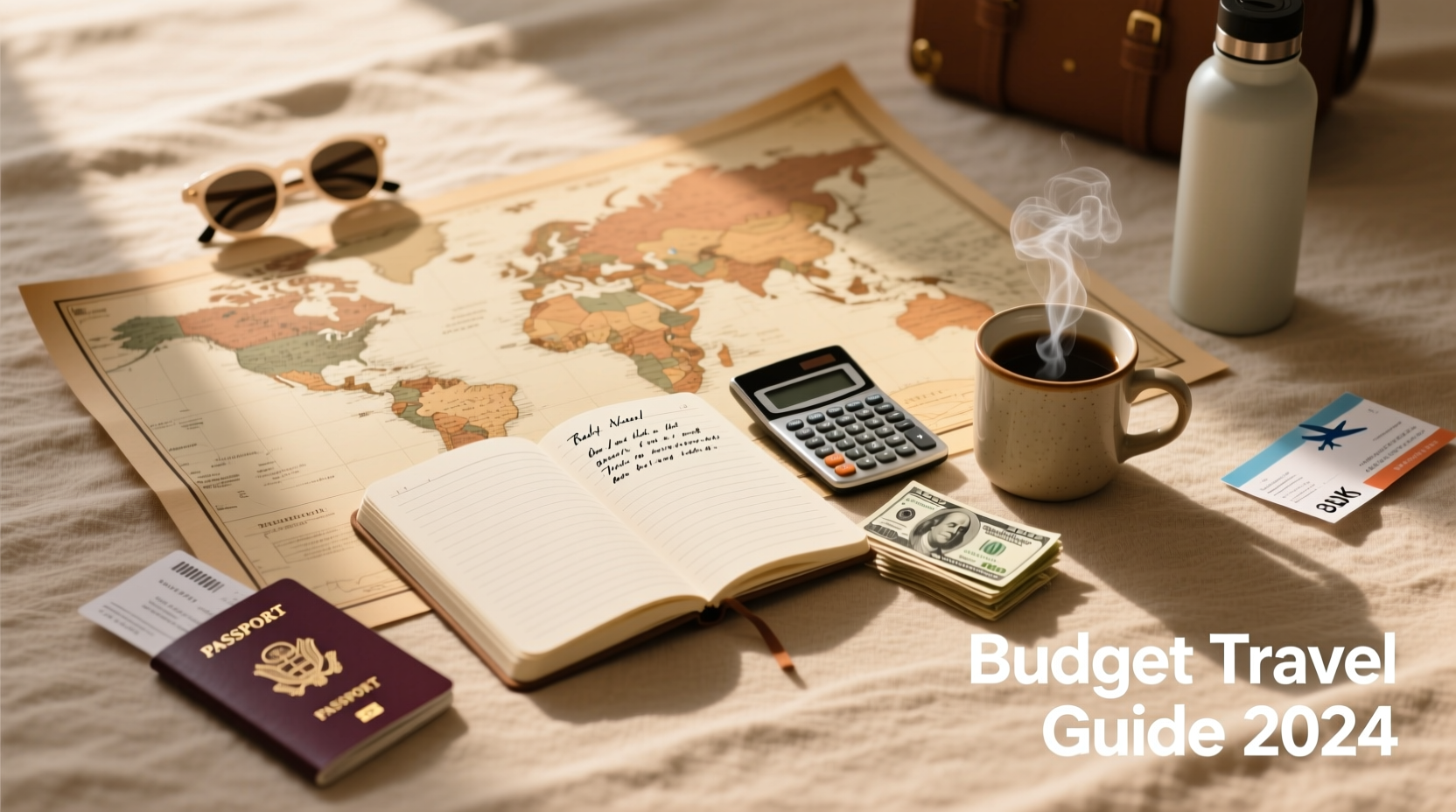 Airport Lounges Cheap Tricks: How to Access Them for Under $30
