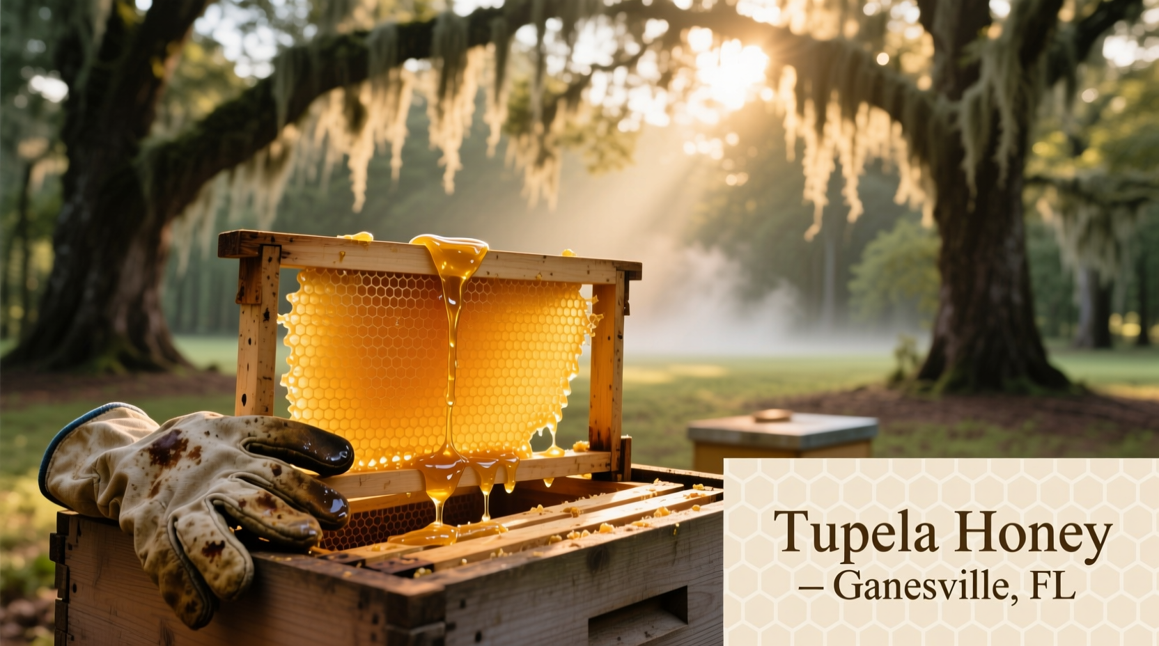 tupelo honey gainesville