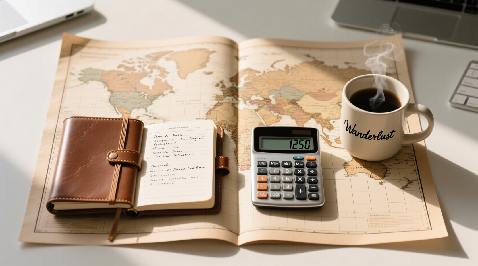 Best Travel Guide: How to Choose & Use One for Real Budget Savings