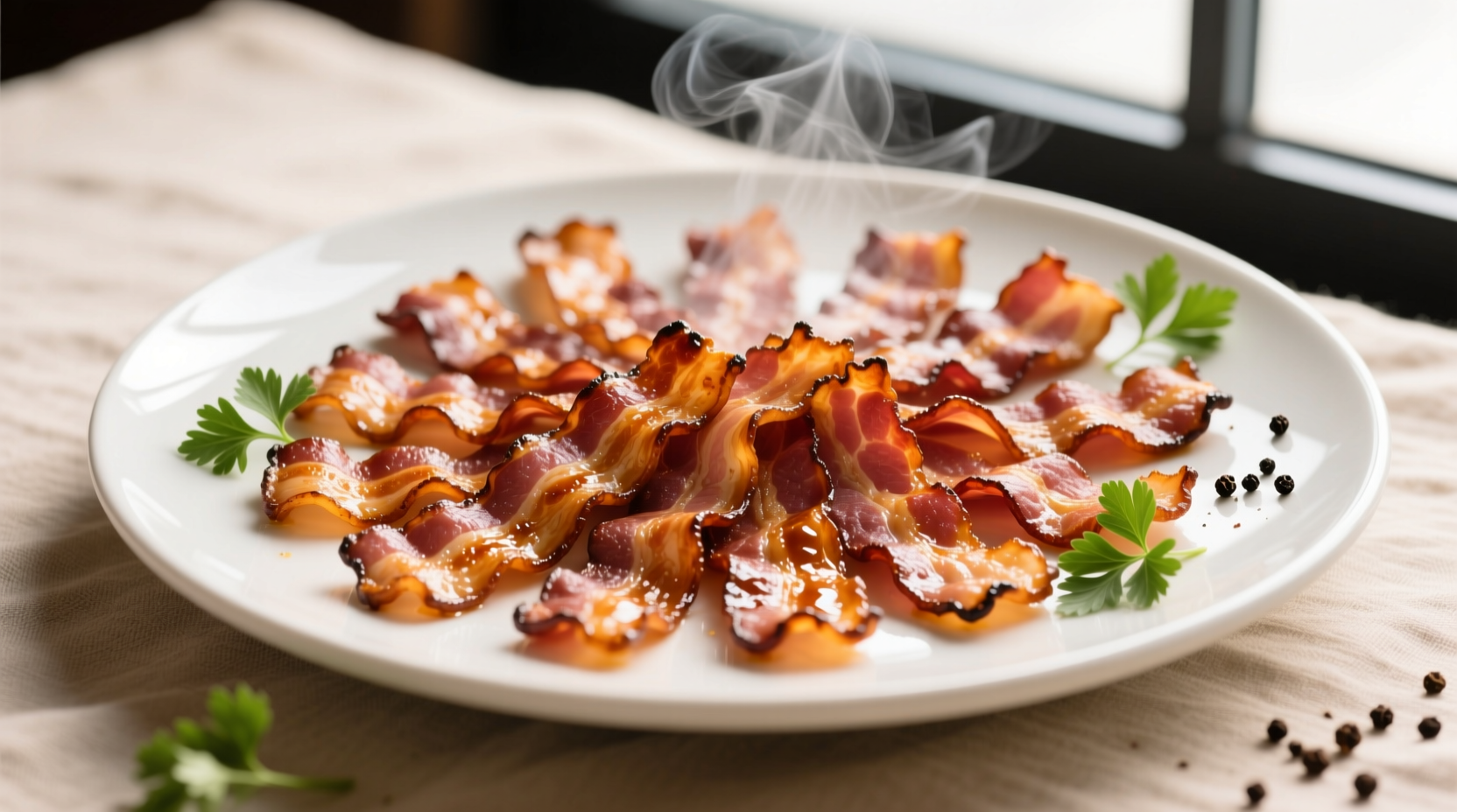 How to Get Paid to Taste Bacon: A Practical Culinary Travel Guide