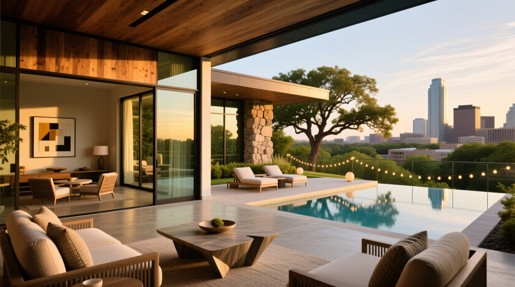 Best Hotels in Austin for Budget Travelers: Practical Guide