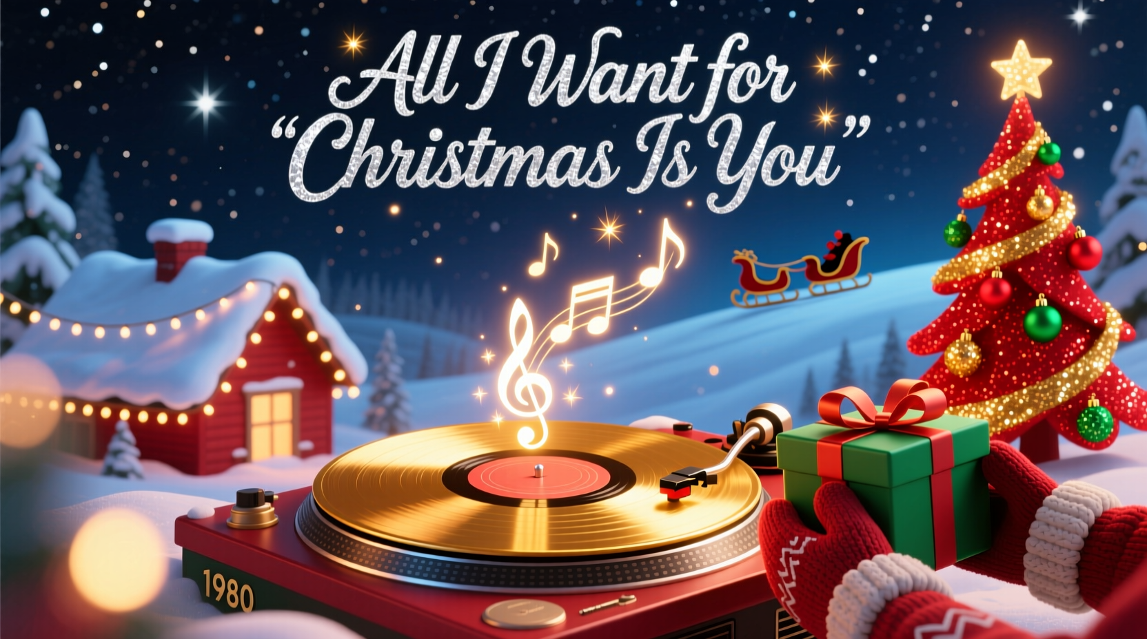 what the best selling christmas song of all time