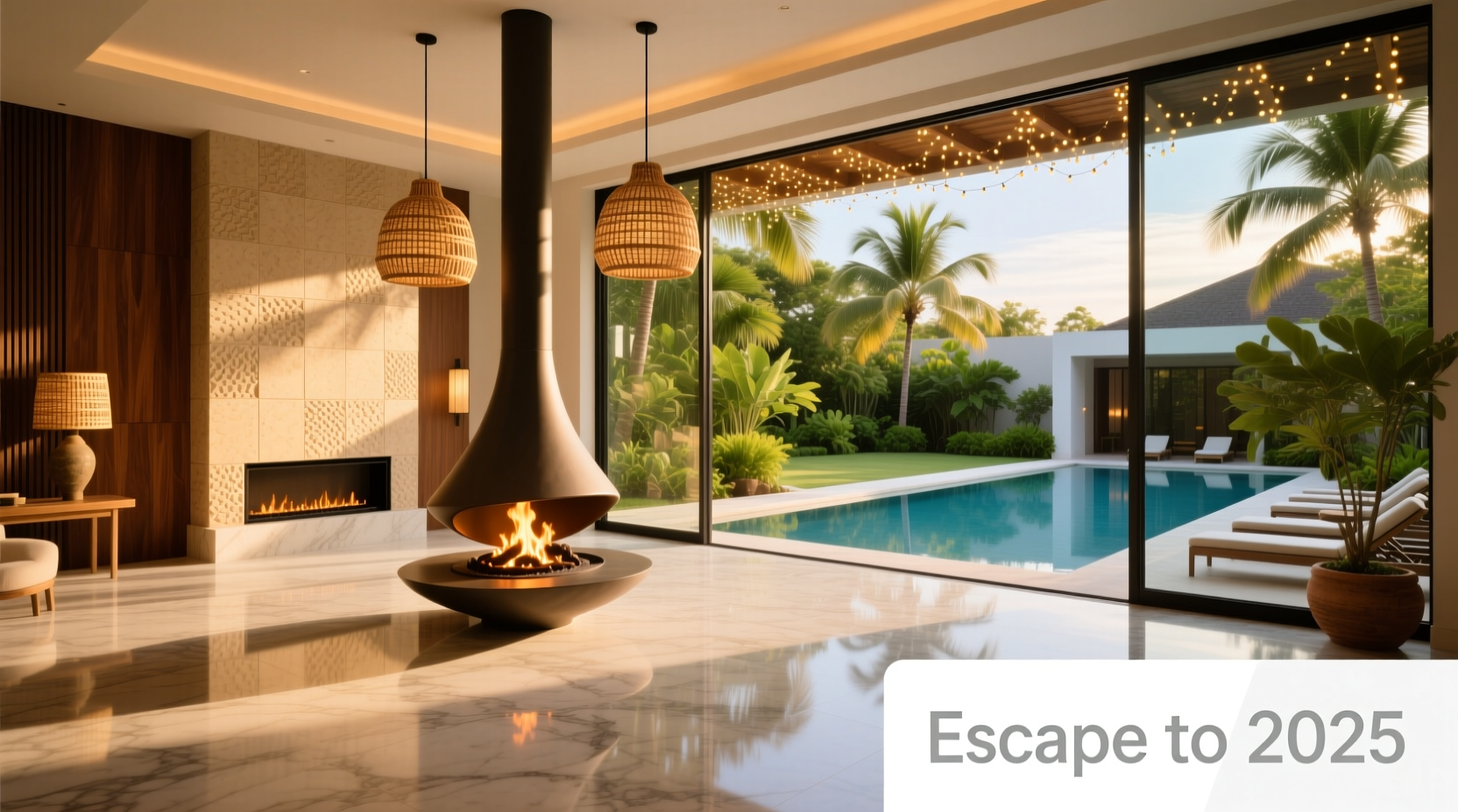 New Hotels 2025 Q1 Budget Guide: Where to Stay & What to Pay