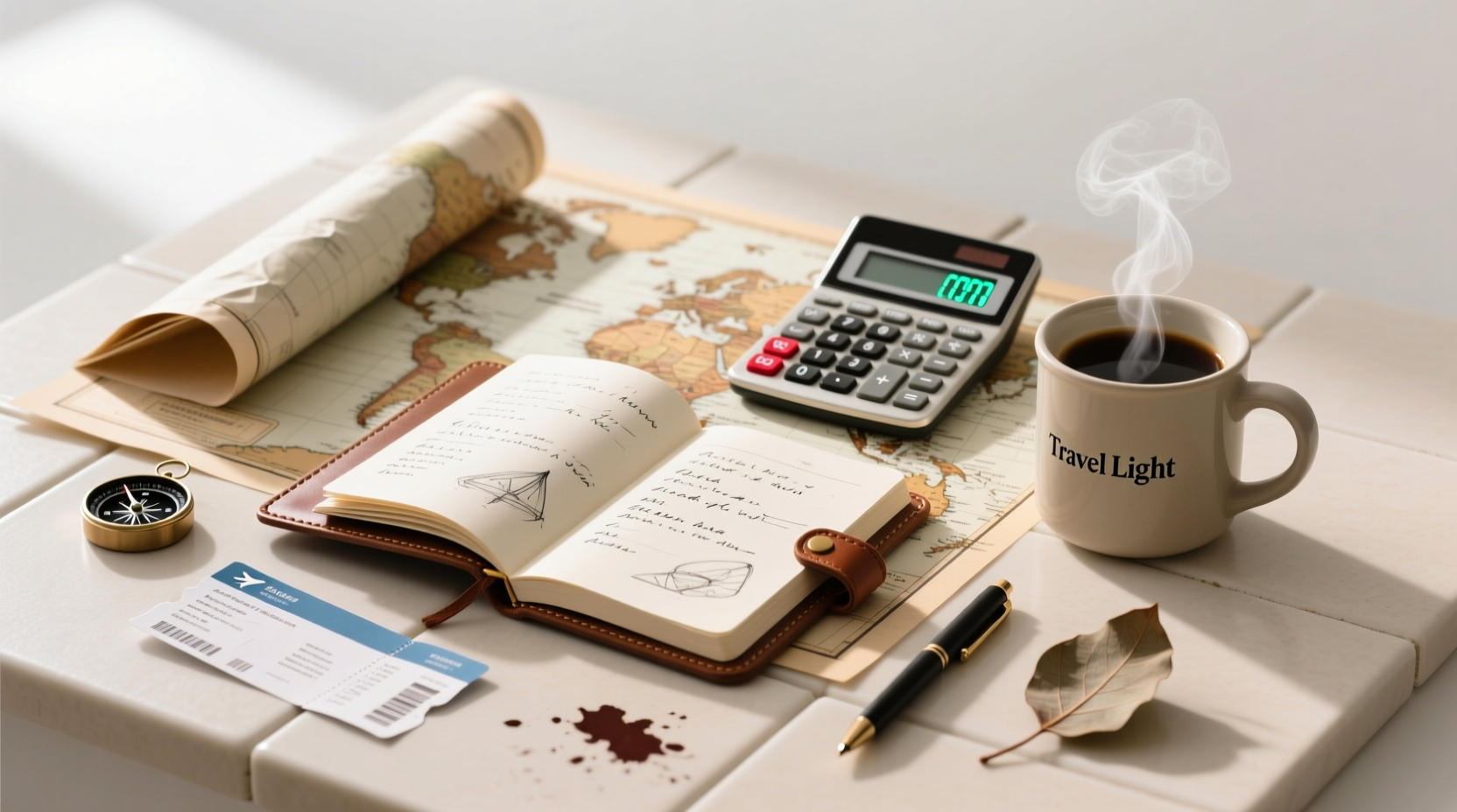 How to Get a Pakistan Letter of Invitation for Budget Travelers