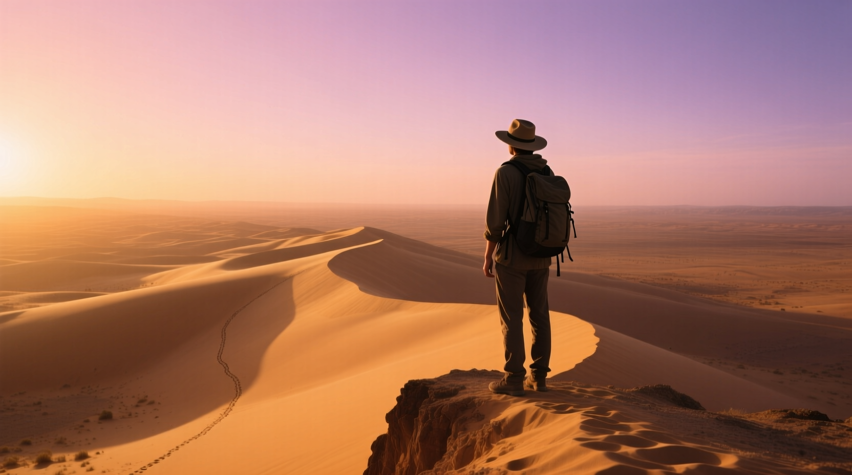 13 Simple Journalist Techniques for Effective Interviews While Traveling