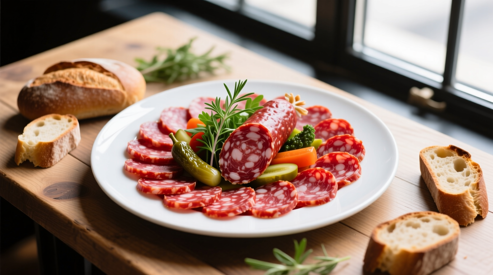 Food Tour Bologna Guide: What to Eat, Where & How to Save