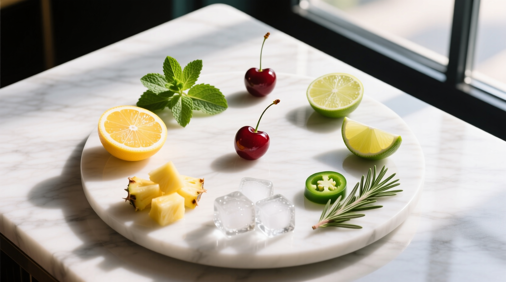 8 Things You Need to Know Before Buying a Bartender Shot