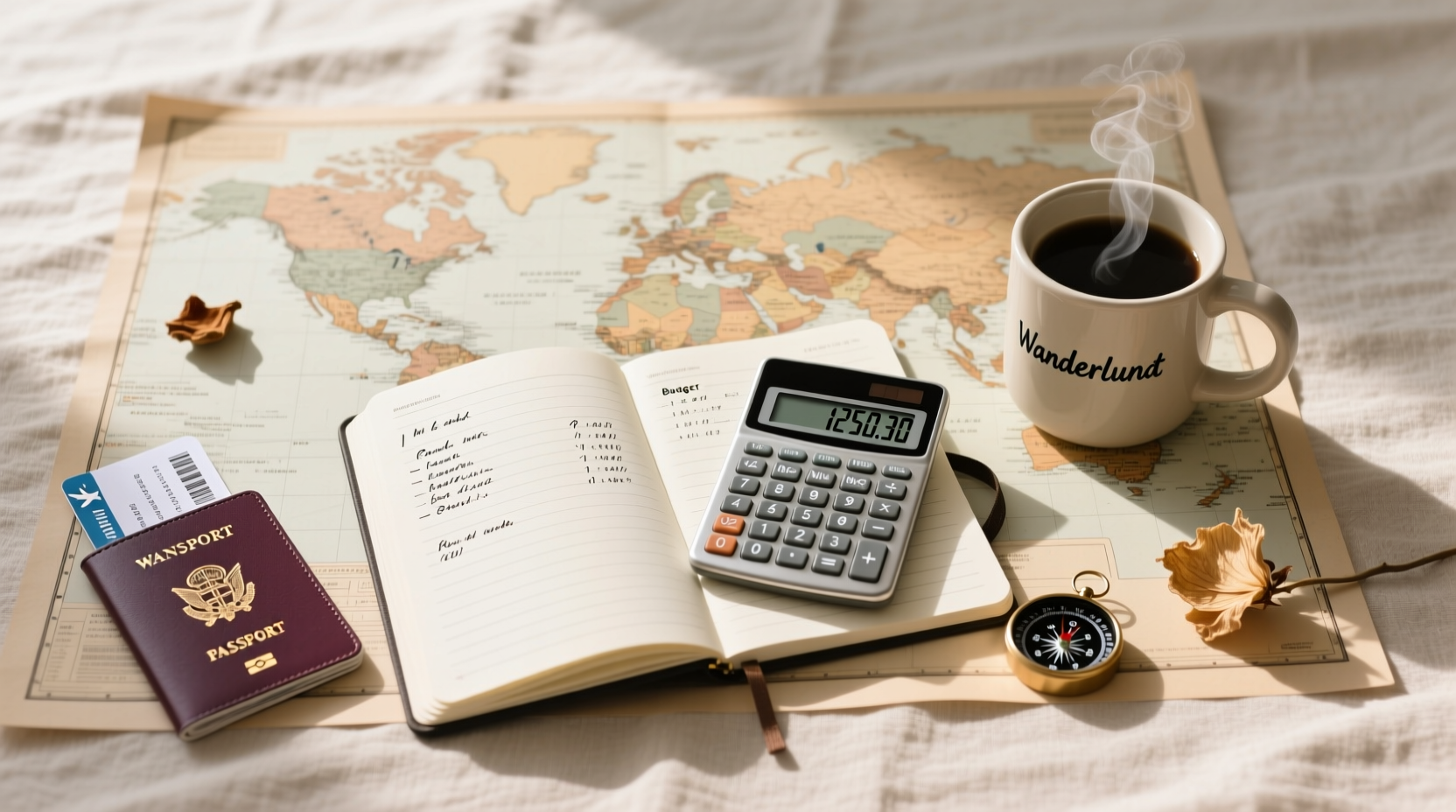 How to Use the Dark Guide Seattle Strategy for Real Budget Savings