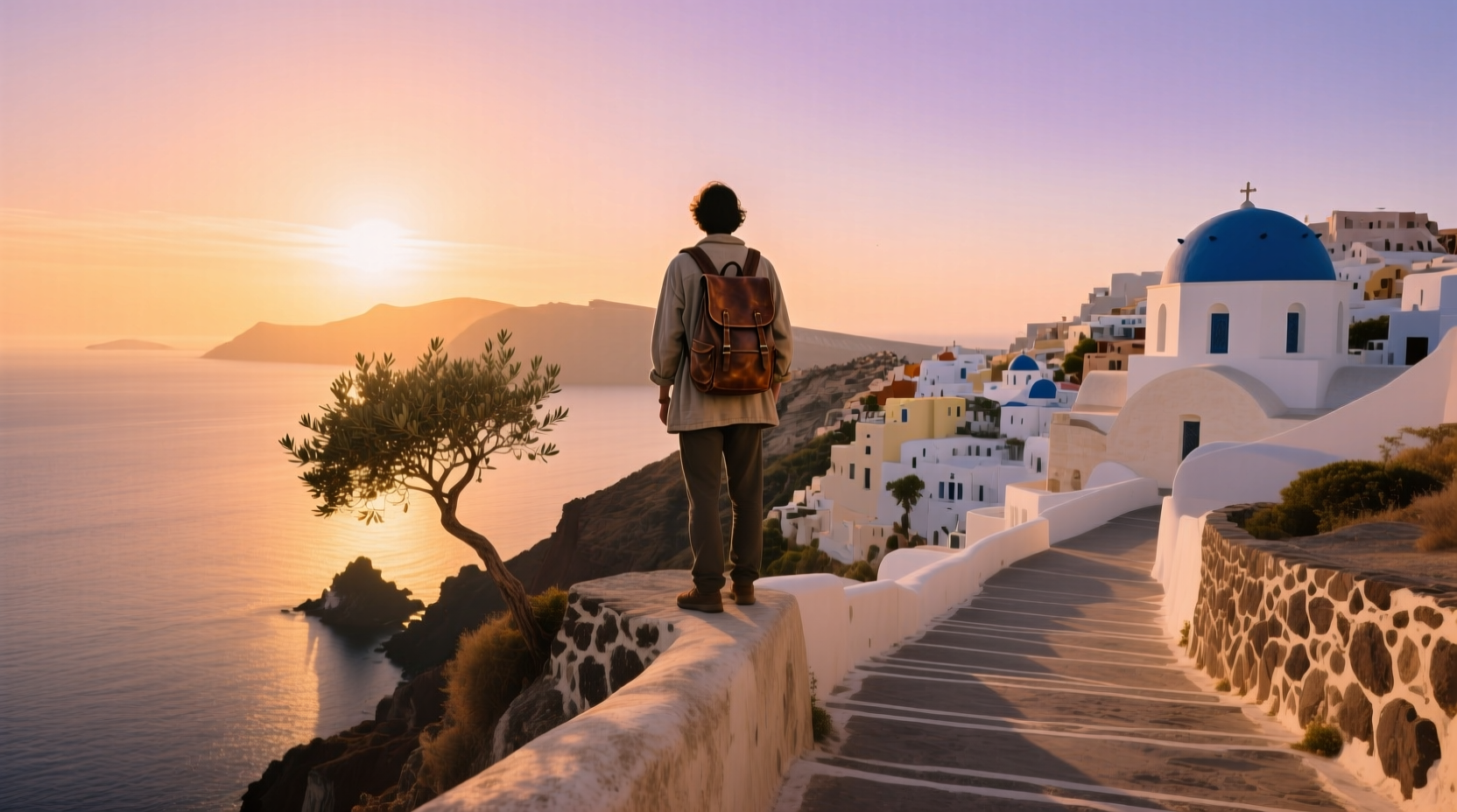 Best Hostels in Vancouver: A Practical Guide for Budget Travelers