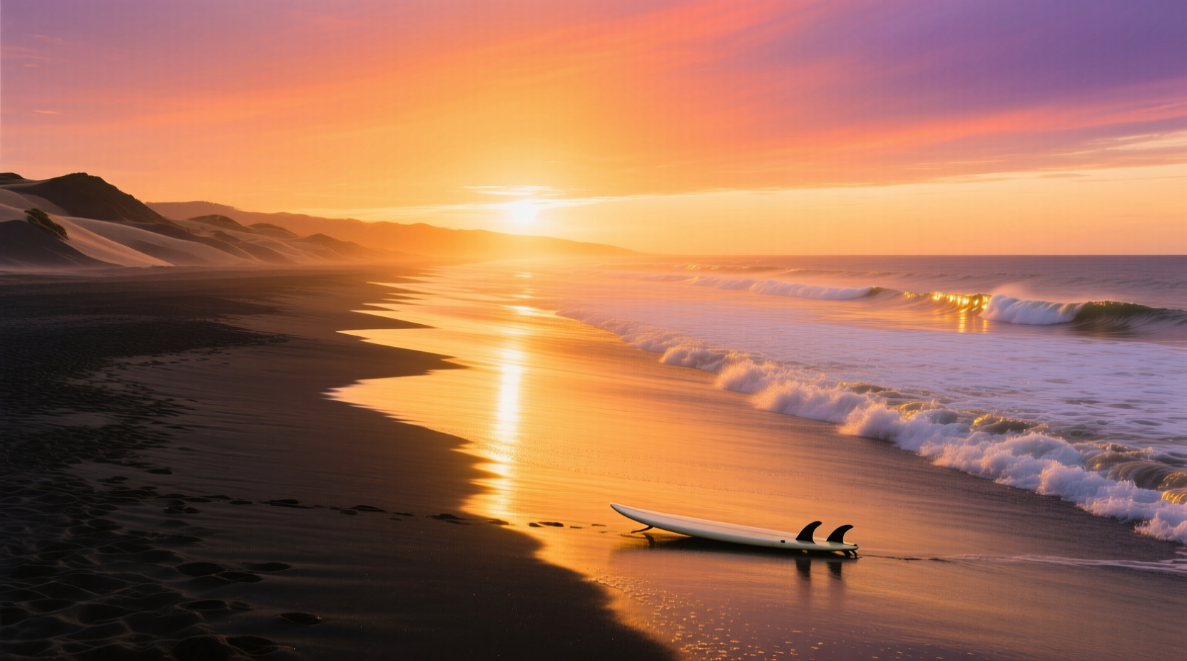 Bruce's Beach Returned to Black Landowners: Budget Travel Guide