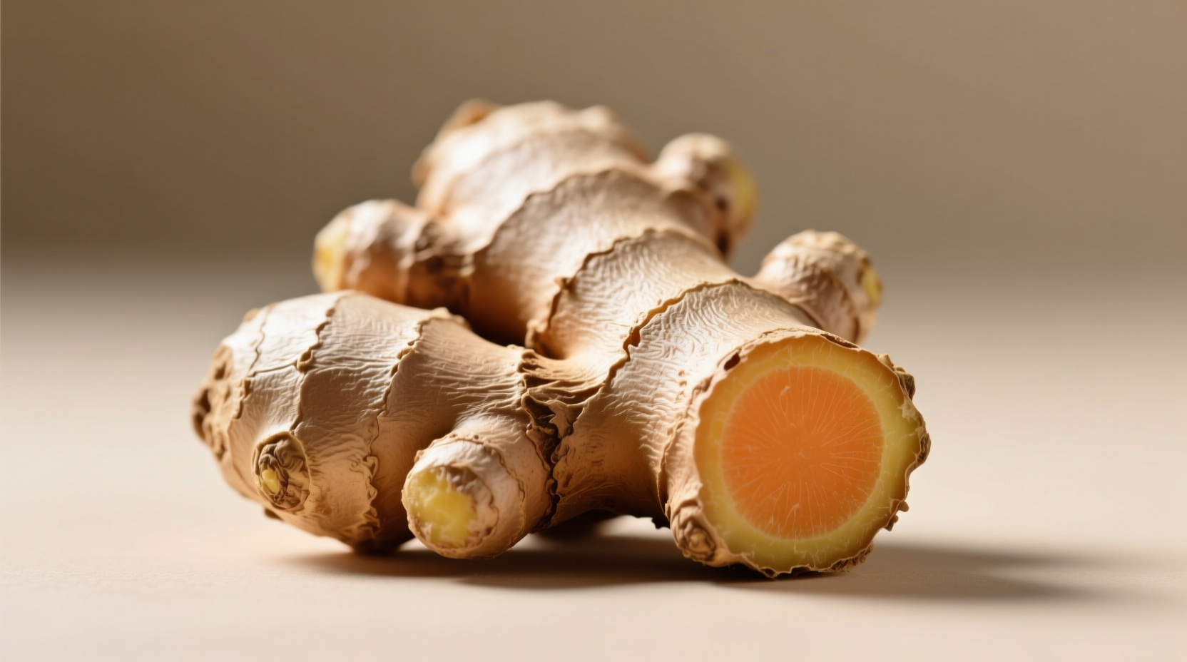 10 10 ginger separating hype from real health benefits