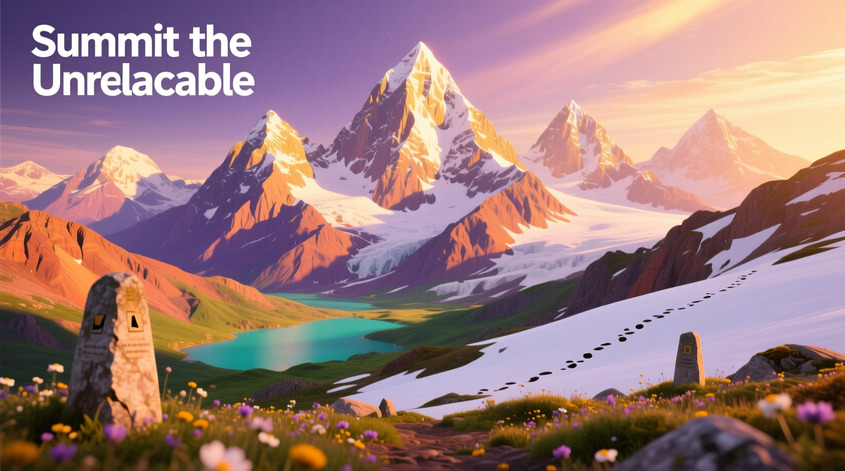 8 Massive Mountains That Mortals Can Summit: Budget Travel Guide