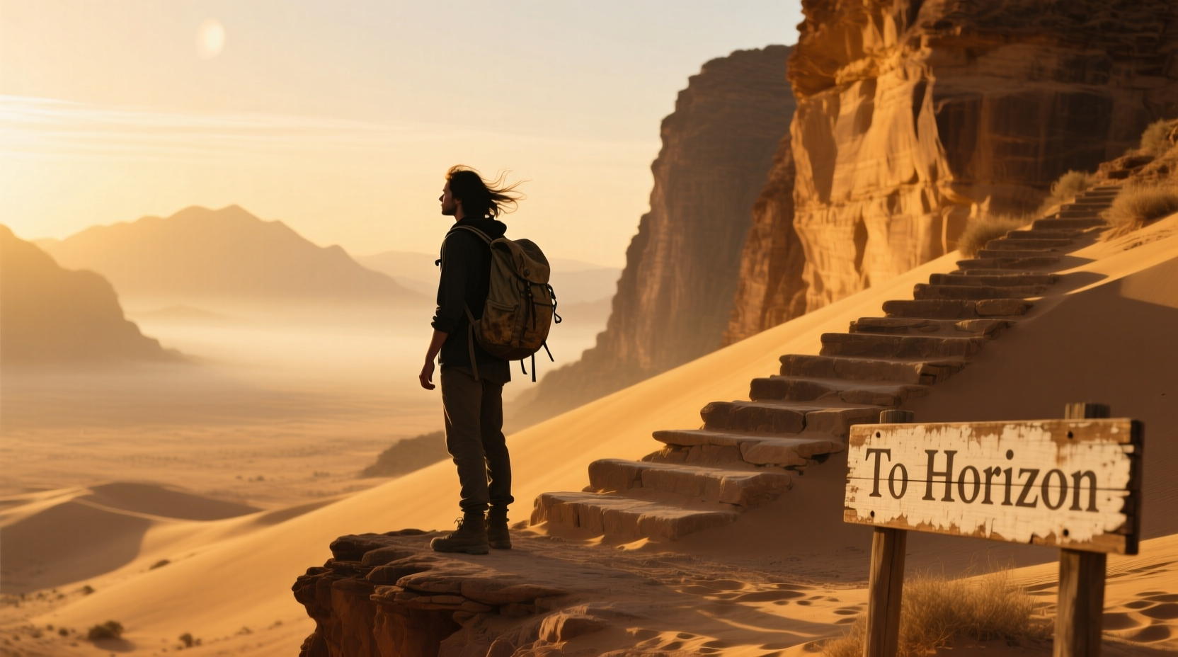 16 Unforgettable Moments You’ll Experience in Santa Barbara: A Real Traveler’s Narrative