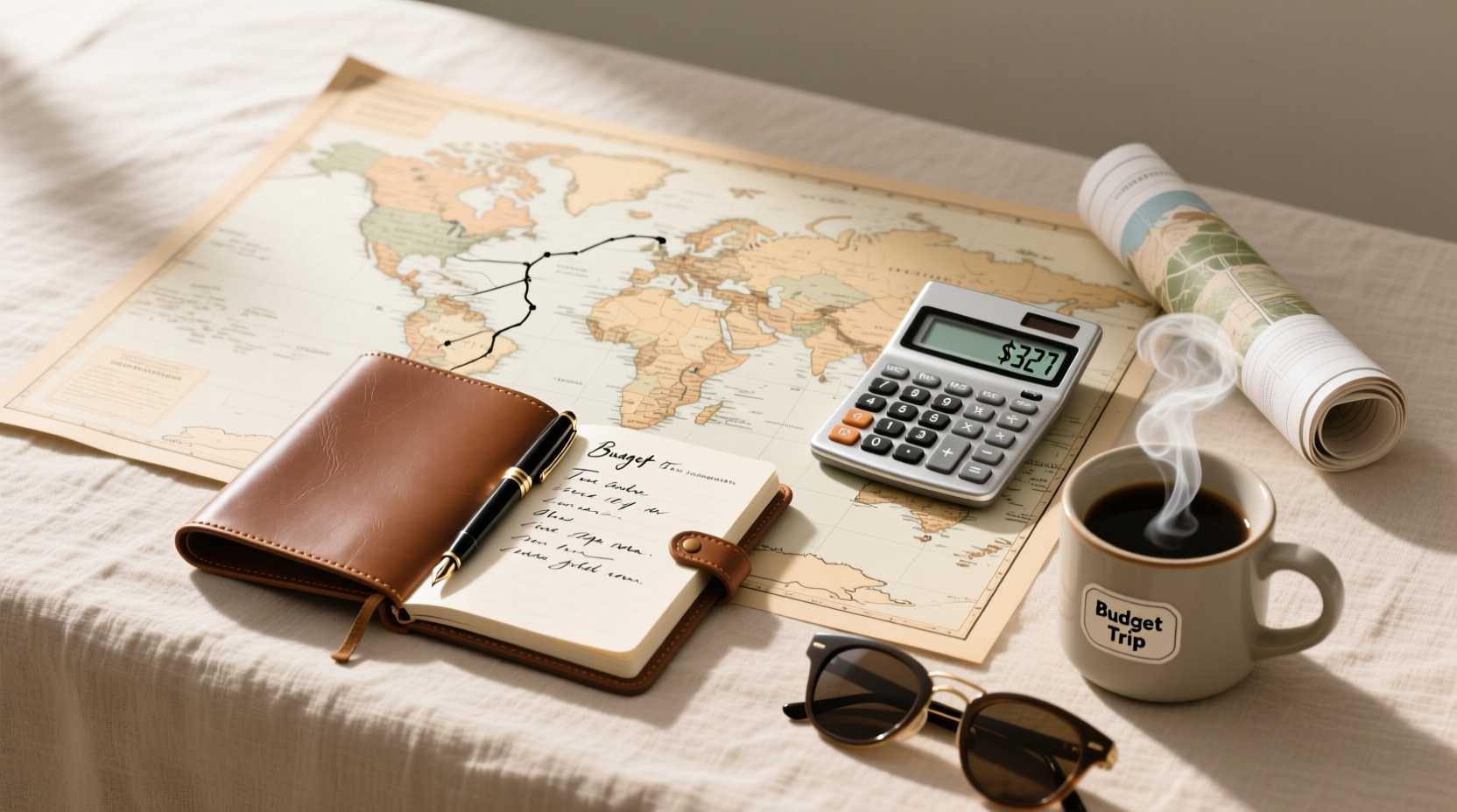 Chicago Hotel Deals Fall: How to Save 30–50% on Lodging