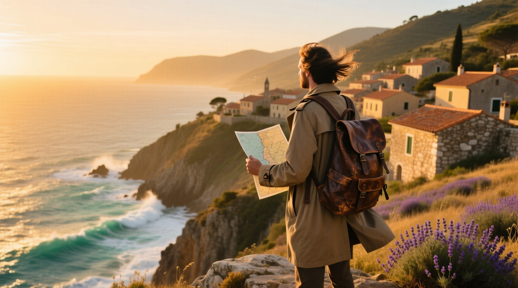 Volunteering at a Hostel: A Realistic First-Person Guide