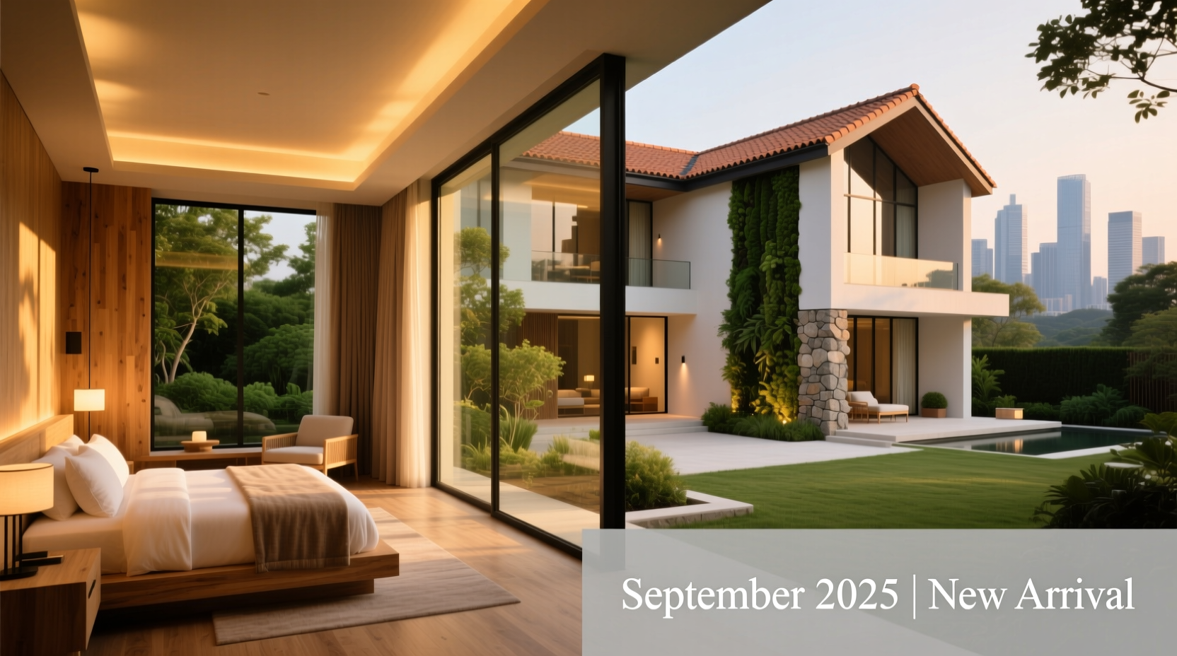 New Hotels September 2025: Budget Traveler’s Accommodation Guide