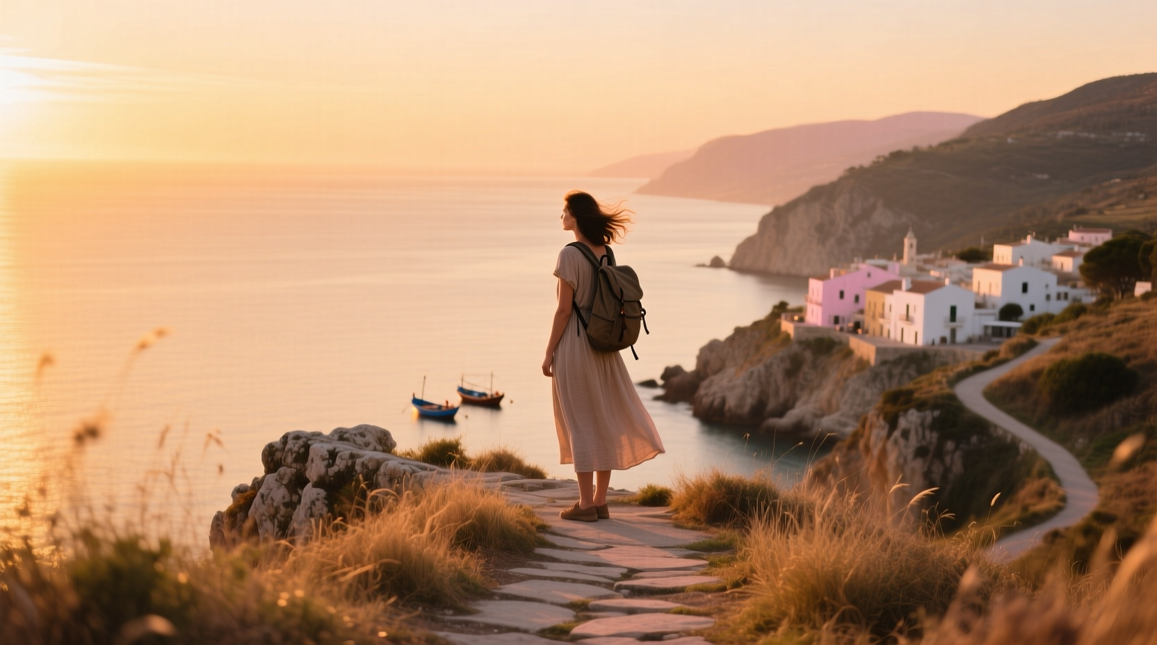 How to Shoot Your Trip Like a Photojournalist: A Practical Guide