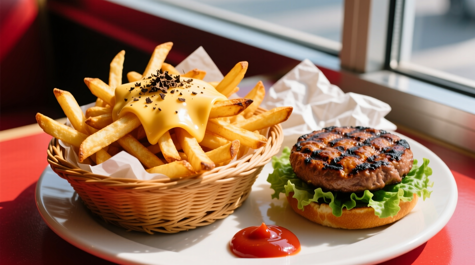 Defining Moments Food Industry 2010s: Culinary Travel Guide