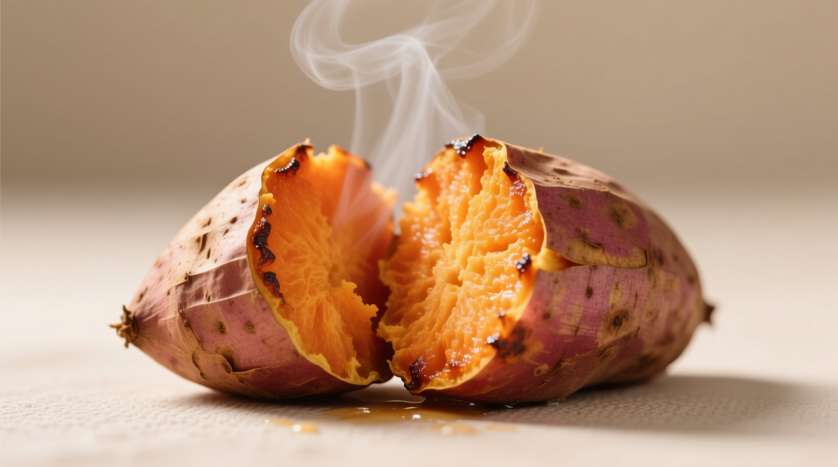 air fryer sweet potato truth why variety matters and when it doesn t