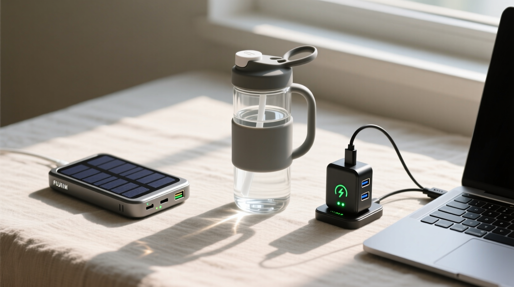 3 New Gadgets Worth Checking Out for Budget Travelers: Honest Review & Buying Guide