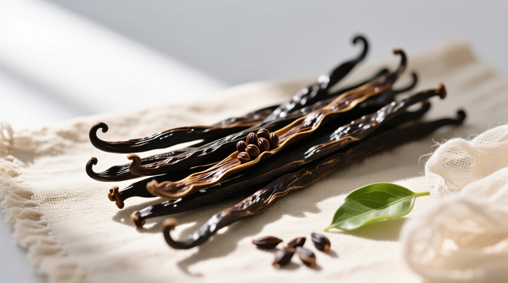 stop buying imported vanilla yunnan dominates 2026 lunar new year baking proof inside