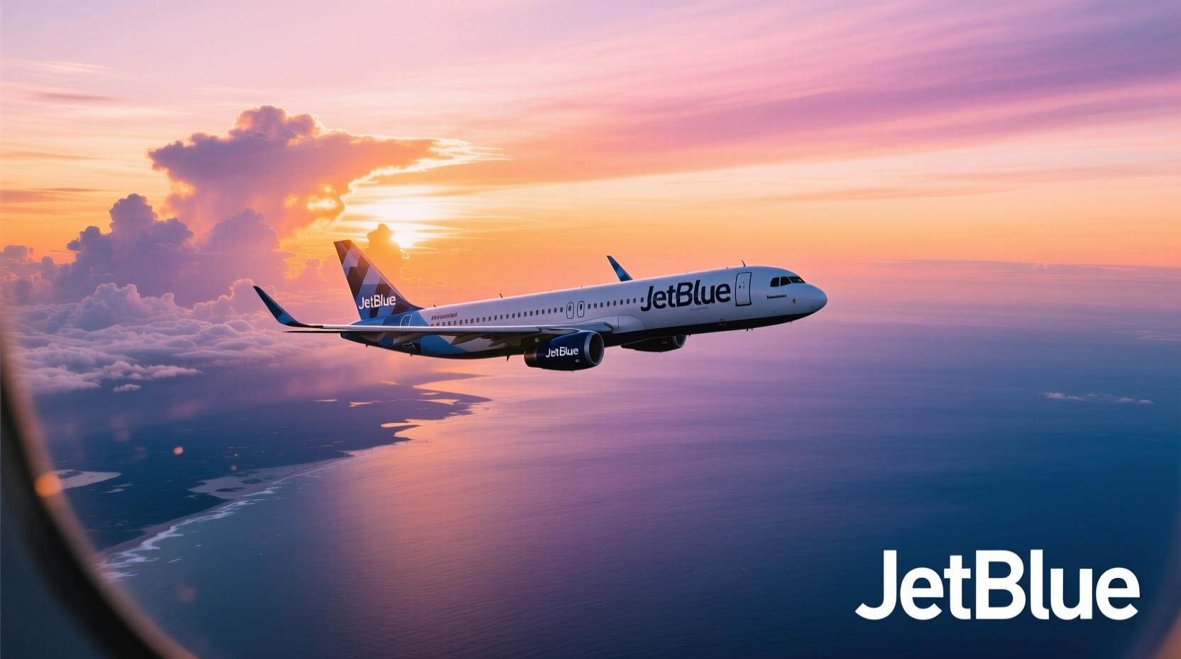 JetBlue London to New York Flights: Budget Traveler’s Practical Guide