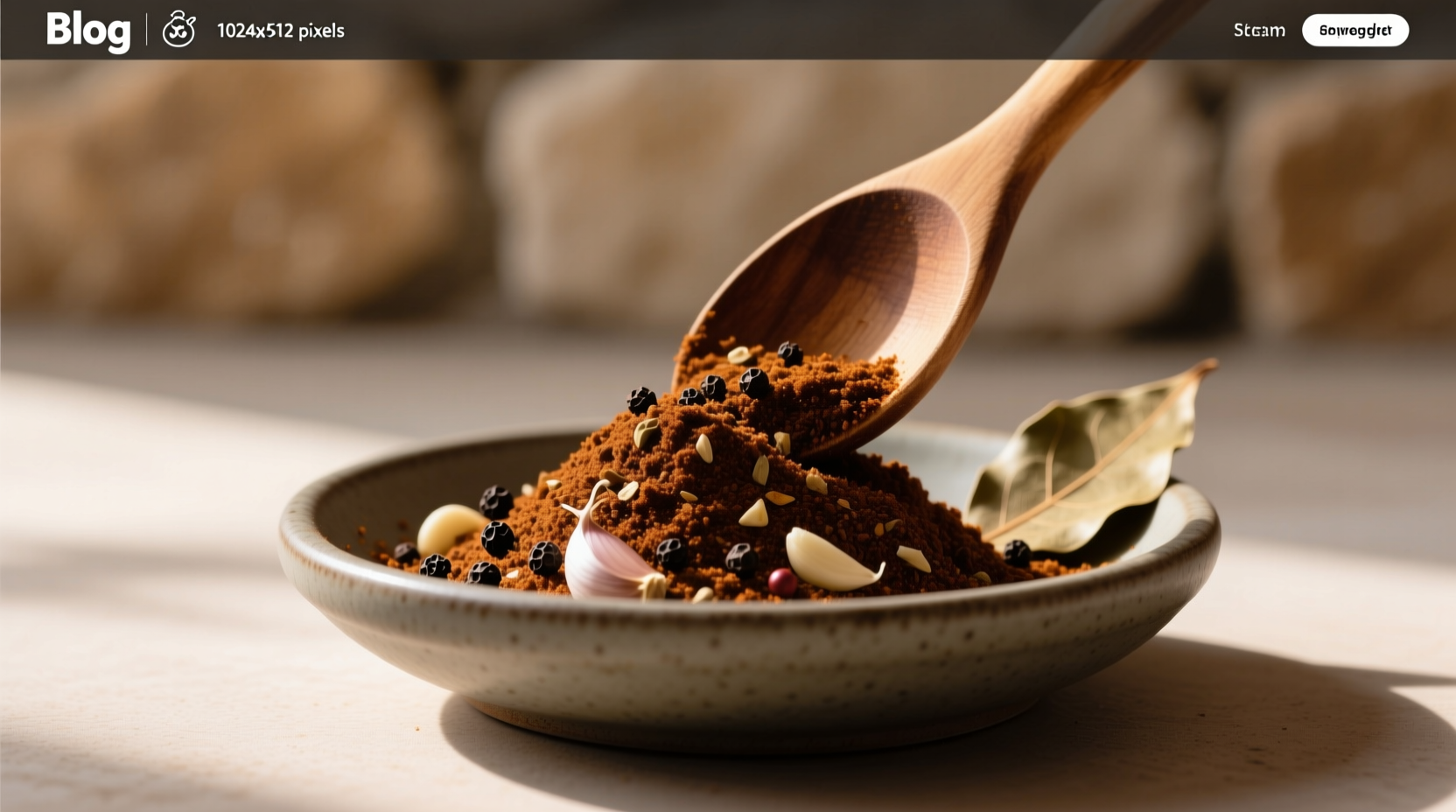 adobo spice what differences actually matter and when to ignore