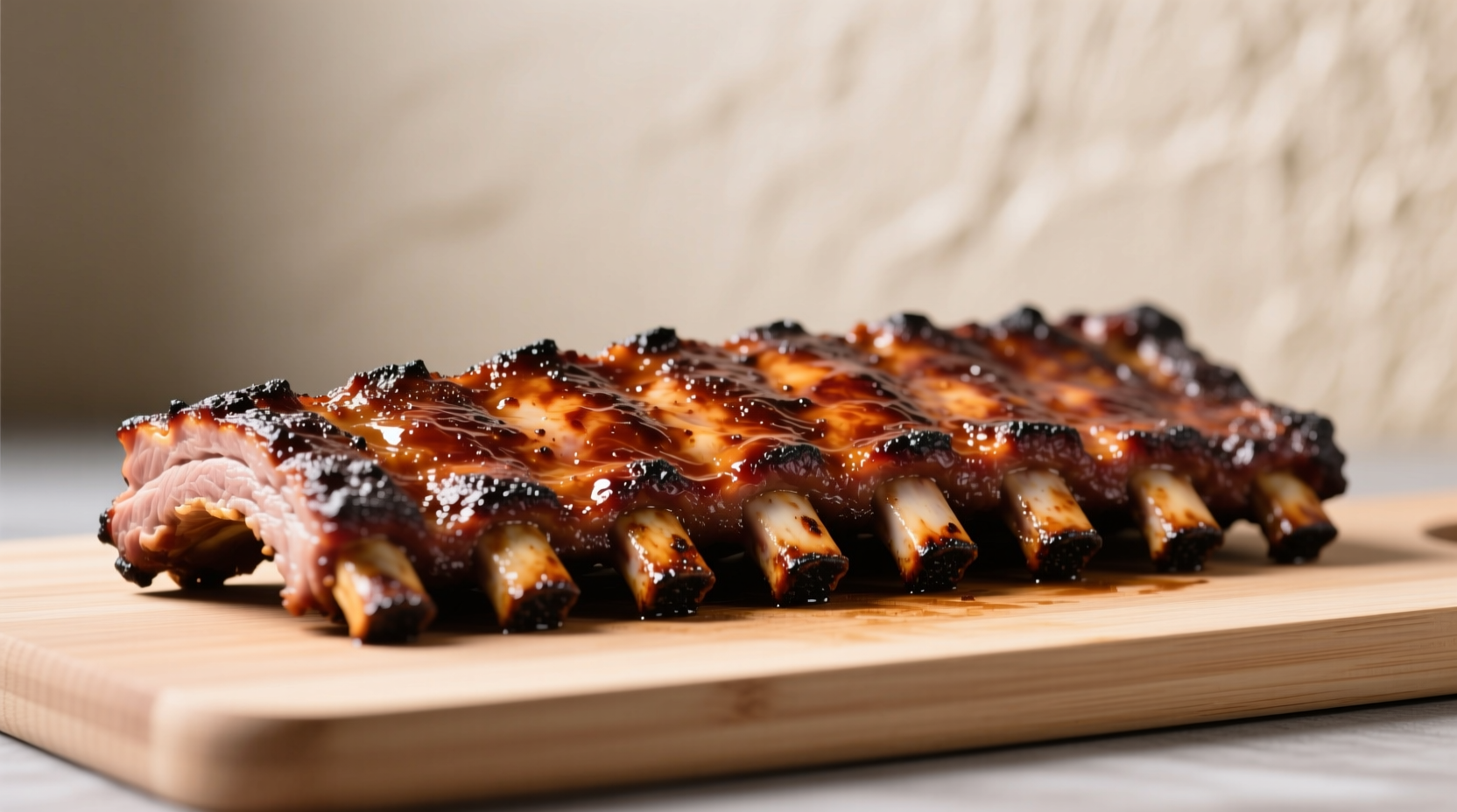3-2-1 Ribs Method: When It Works and When to Skip It