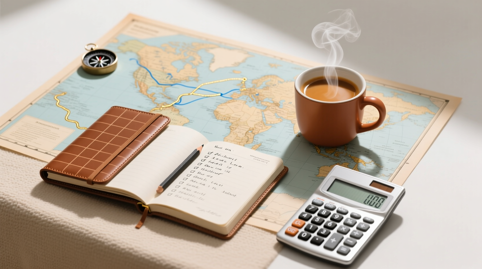 Best Airports for Cheap International Flights: A Practical Guide