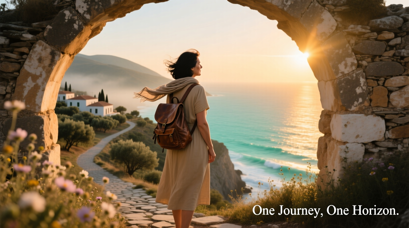 6 Things I've Learned About New Zealand: A Budget Traveler's Honest Reflection