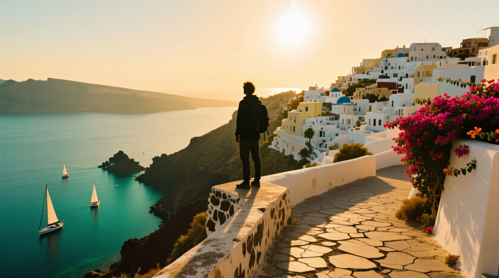 Unexpectedly Warm Dive Sites Around the World: A Traveler’s Real-World Guide