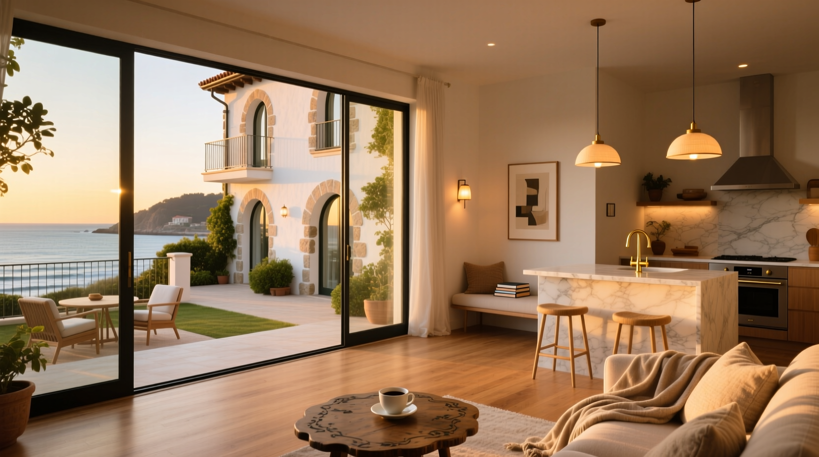 Best Airbnb in San Sebastián Spain: Budget Traveler’s Practical Guide