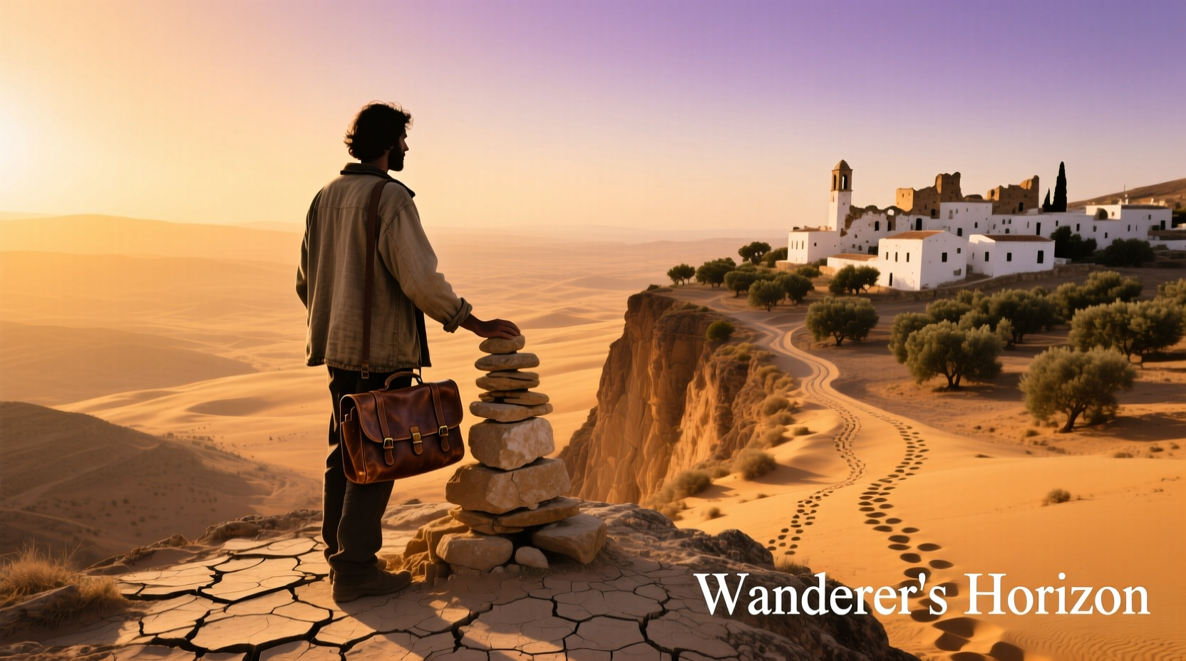 Why Short-Term Travel Just Isn’t Enough — A Realistic Reflection