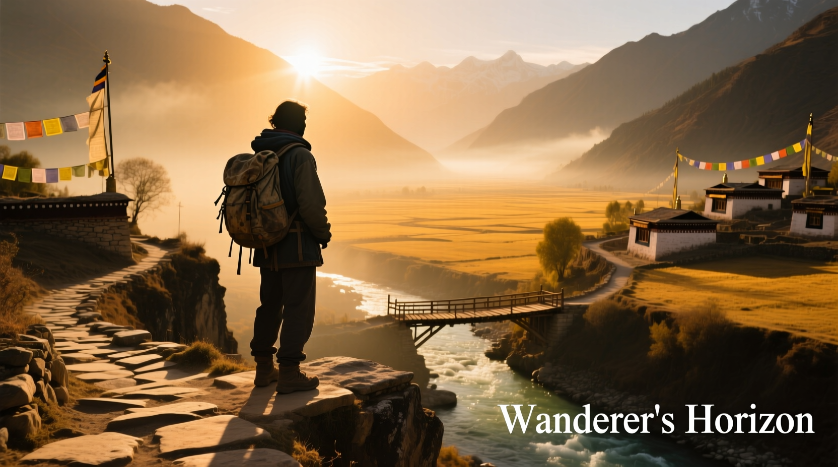 How to Keep Promises Made While Traveling: A Real-World Guide