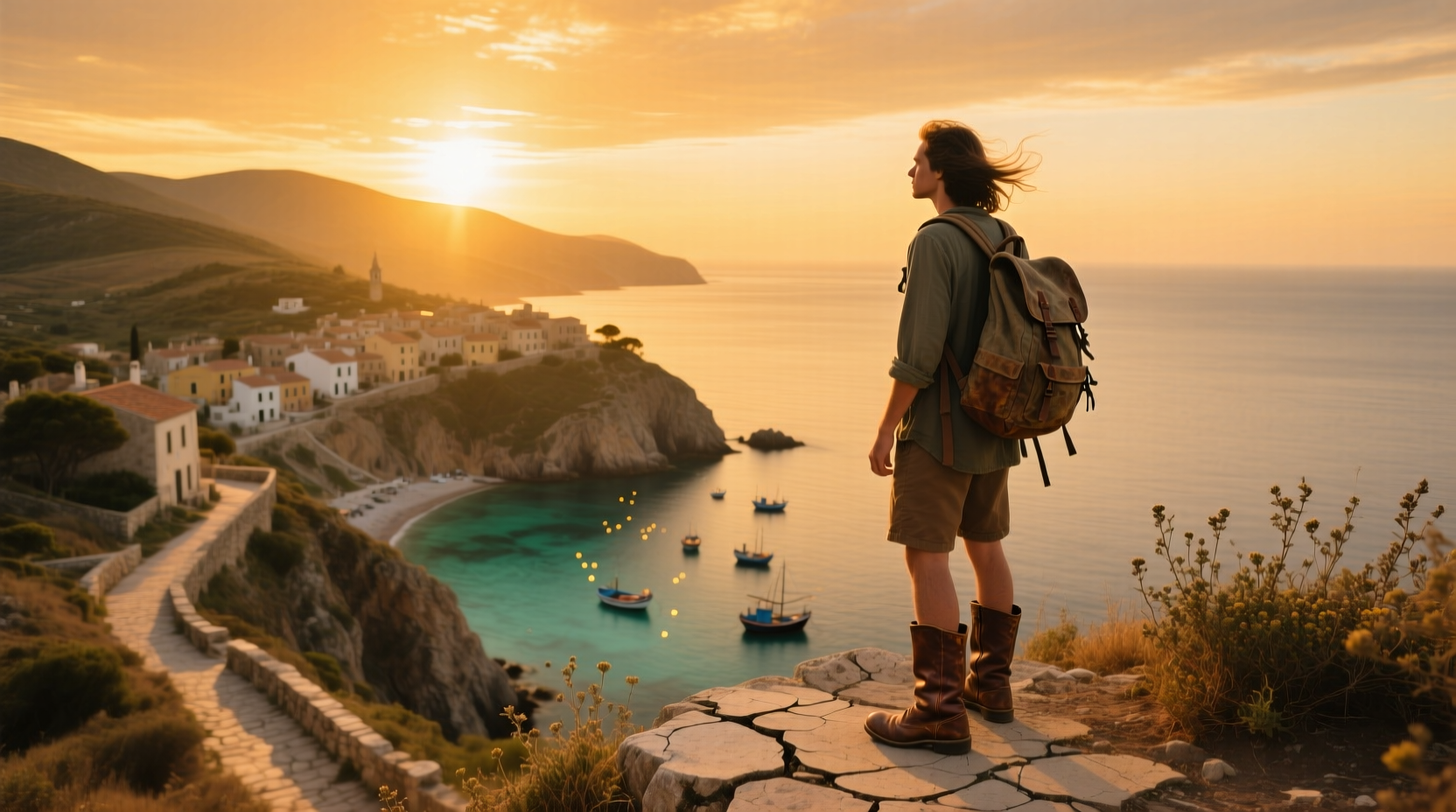 What to Know Before Adventure Travel with Kids: A Real Parent’s Guide