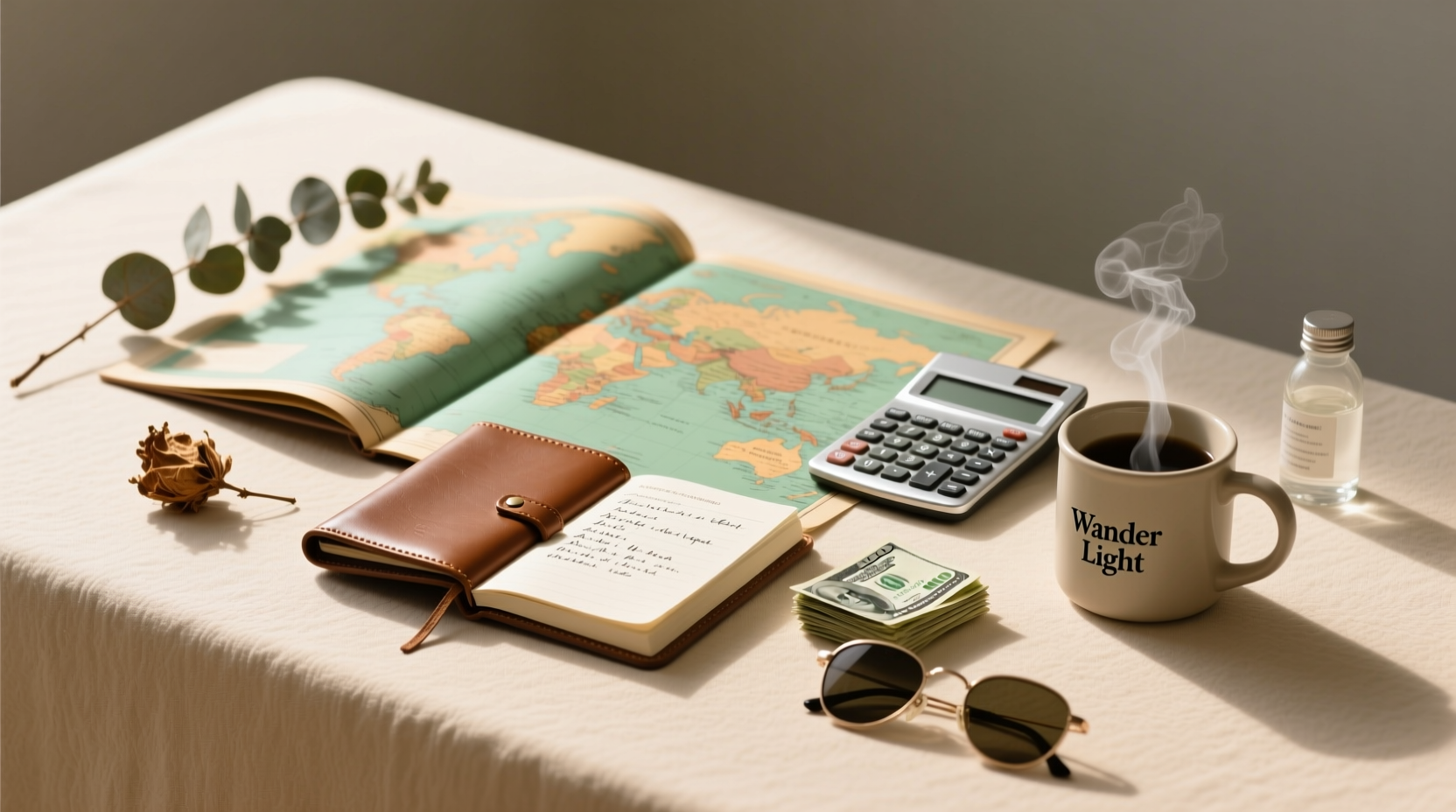 Planning Trip Best Part Travel: How to Save 30–50% with Strategic Timing
