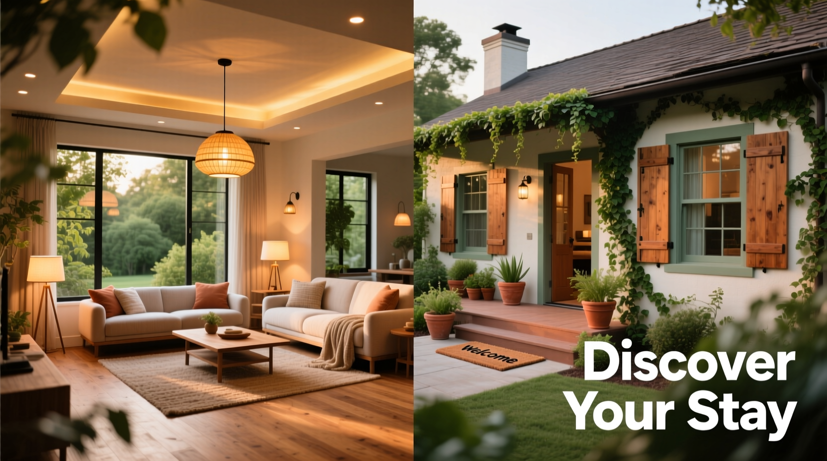 Airbnb-Adapted Category Guide: How to Choose Smartly on a Budget