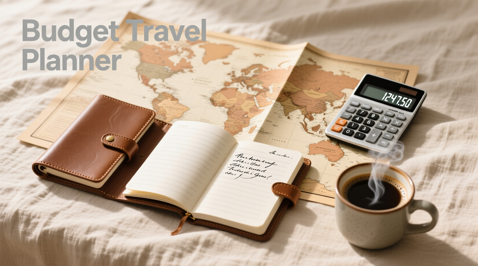 How Sweden’s Coronavirus Approach Mistakes Affect Budget Travelers