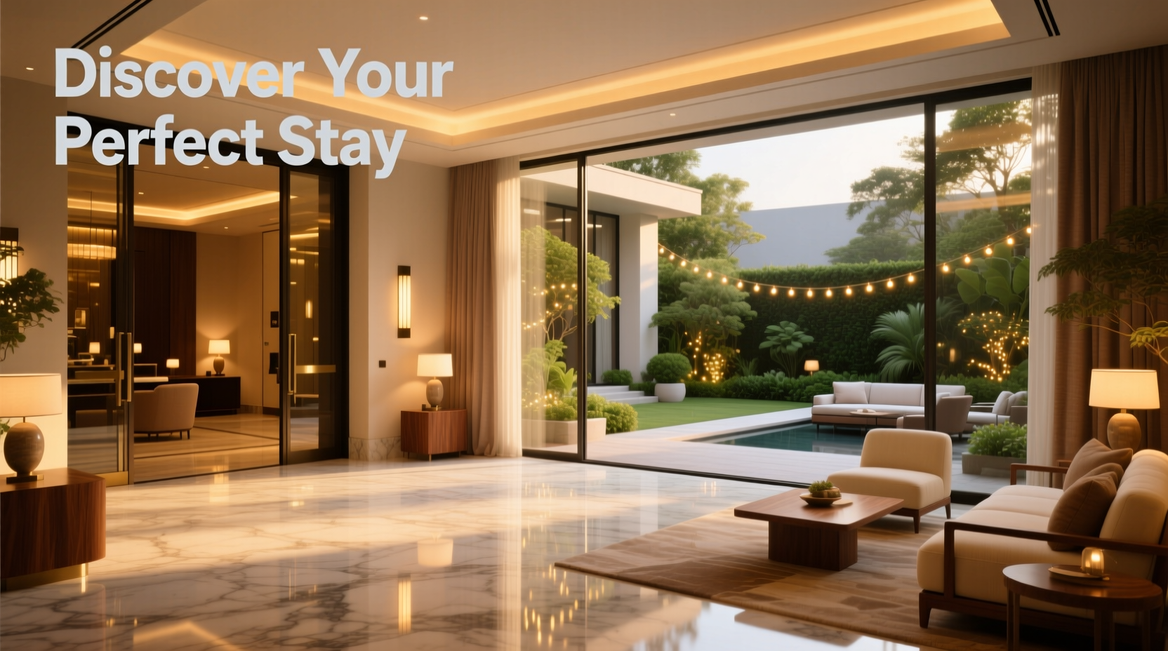 Best Hotel Booking Sites for Budget Travelers: Realistic Comparison & Tips