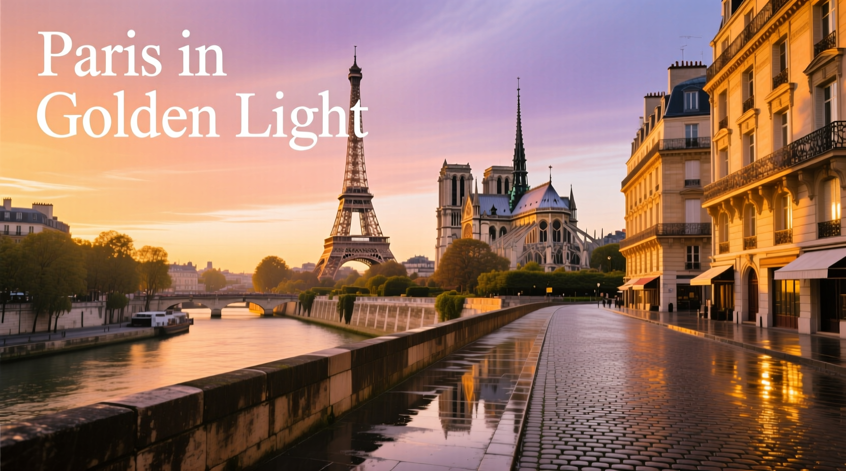 Parisian Architectural Wonders Free: How to See Them on a Budget