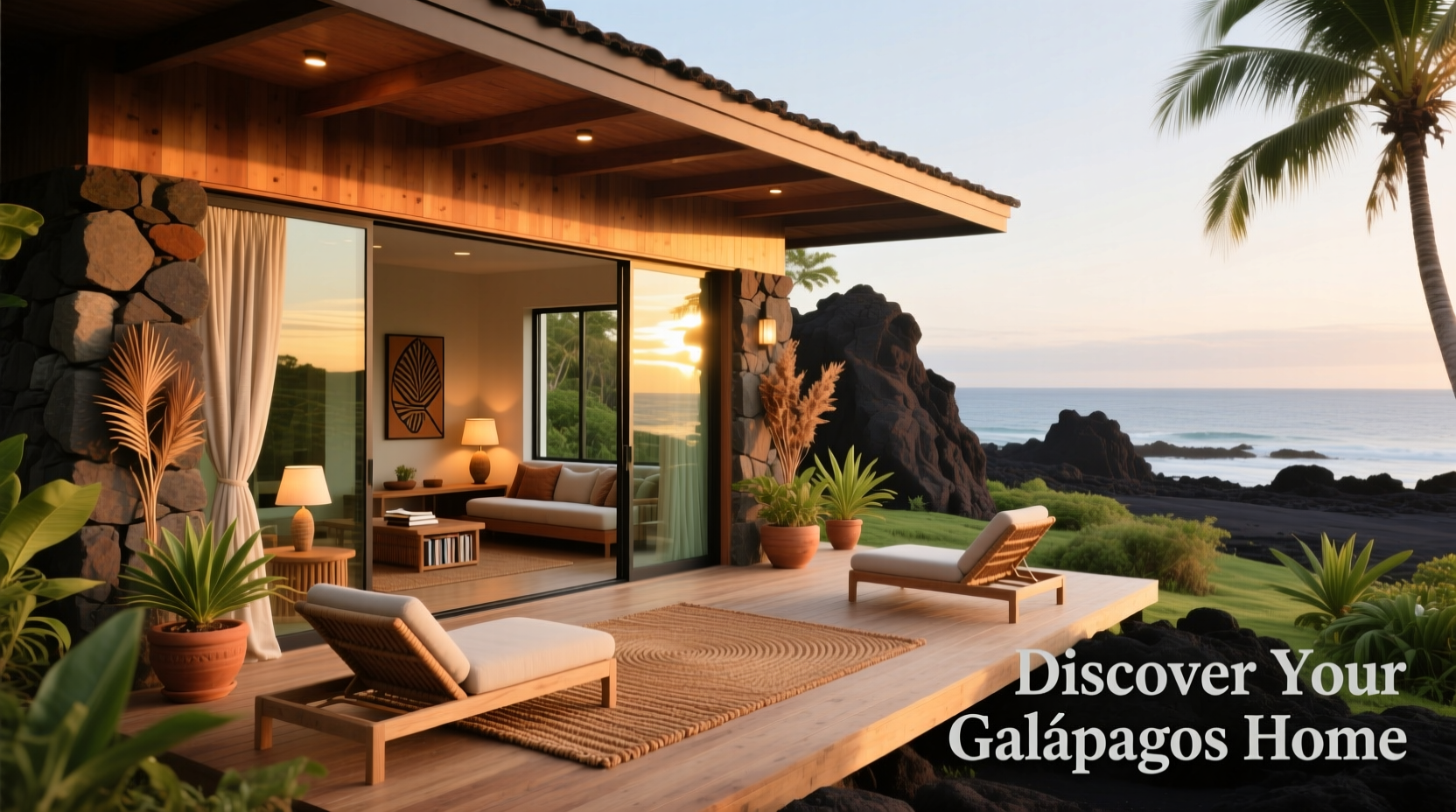 Where to Stay in Galapagos Ecuador: Budget Traveler’s Accommodation Guide