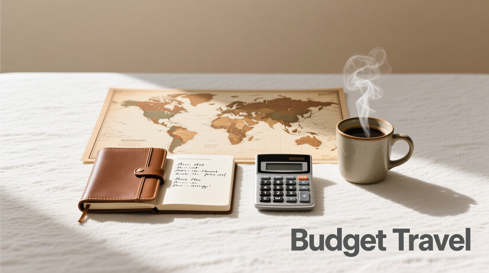 Japan Travel Tips: How to Cut Costs Without Compromising Experience