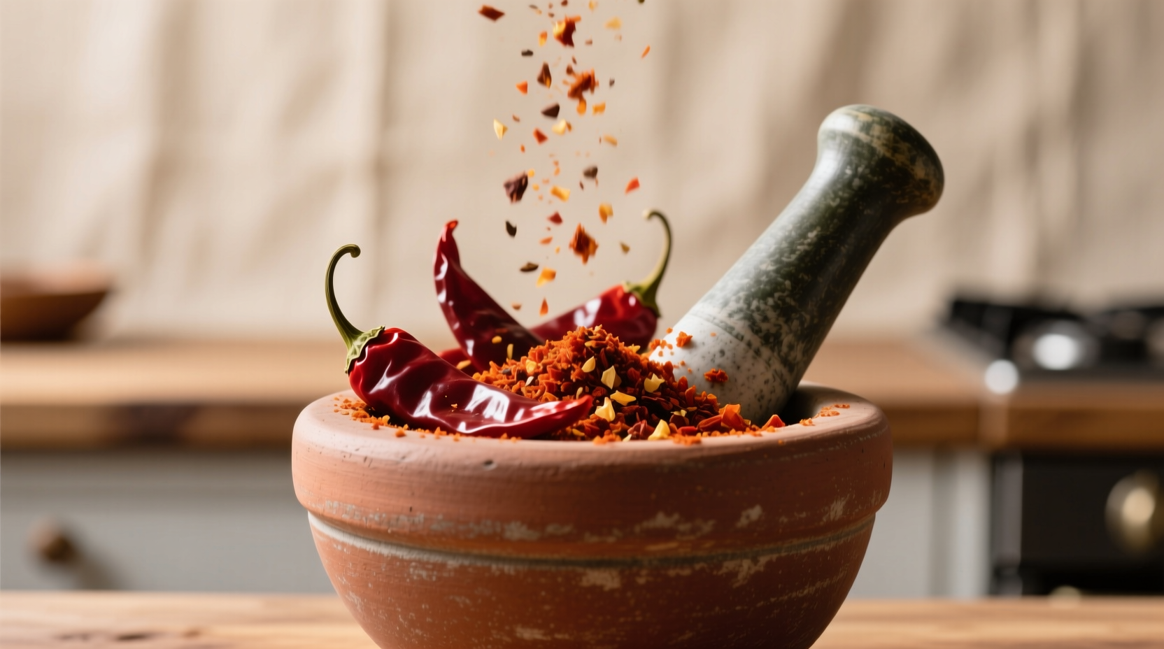 mexican adobo sauce real recipe vs common mistakes