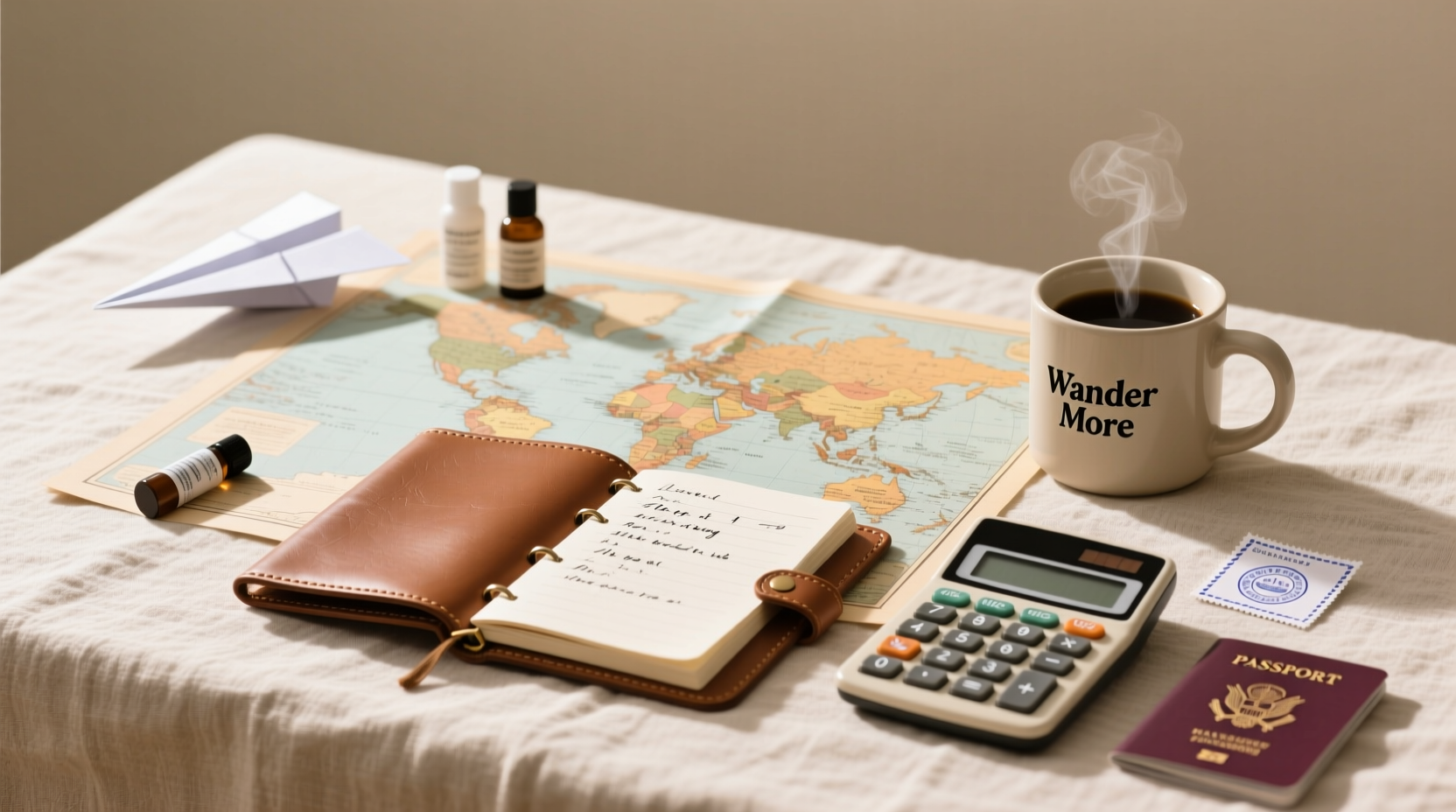 Airline Fees Money Holiday Season: How to Save $200–$650