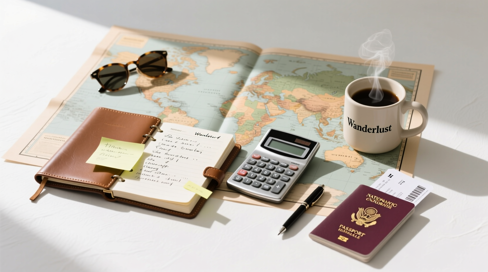 Cost of Living in São Paulo Brazil: Budget Travel Guide