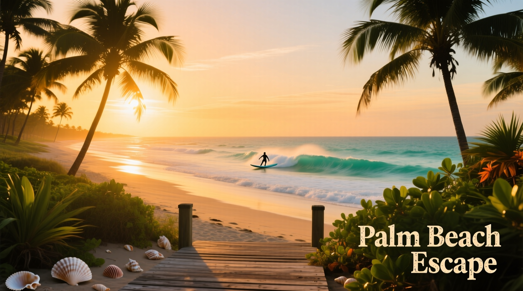 Things to Do in the Palm Beaches on a Budget: Practical Guide