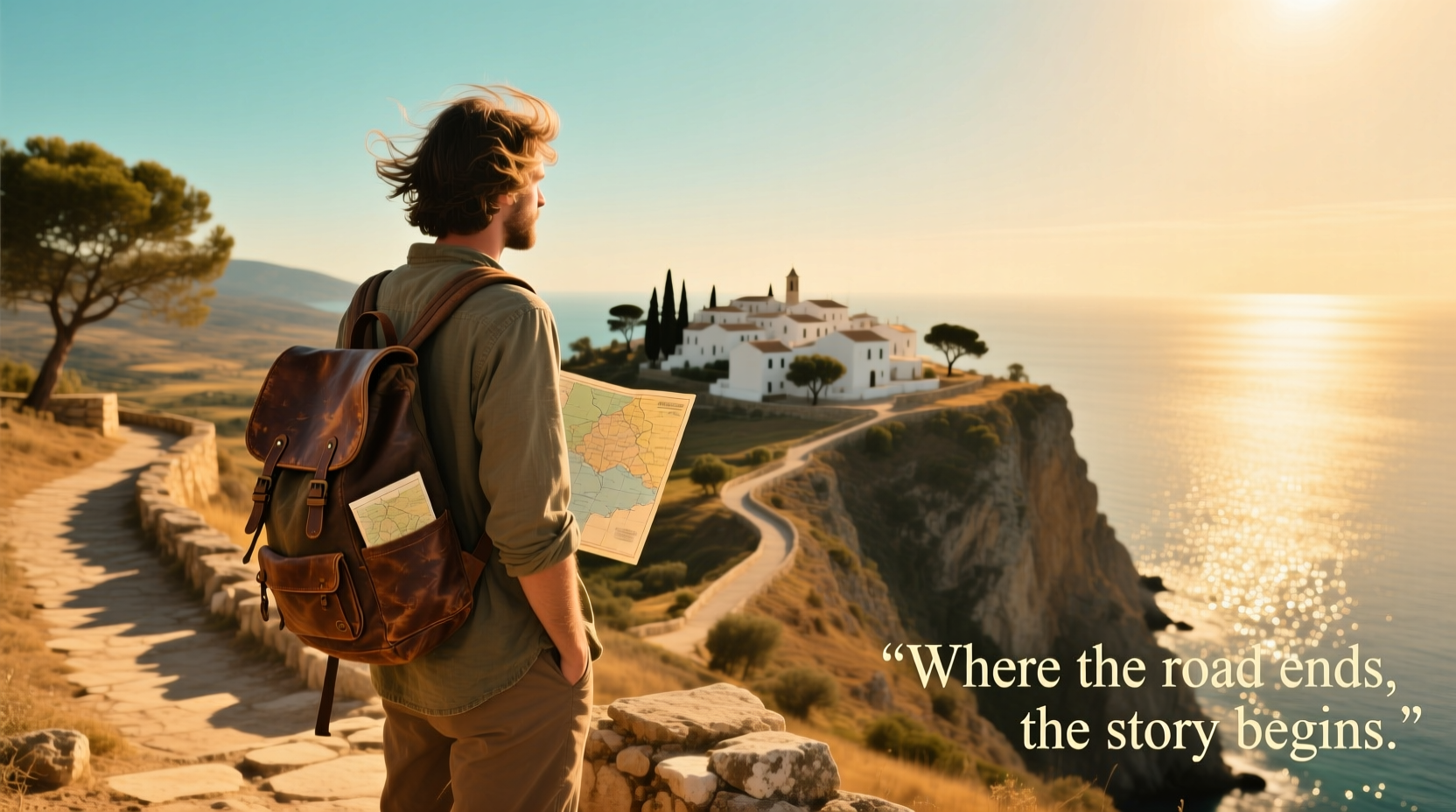 8 Incredible Adventures You Didn’t Know Were Possible in Norway