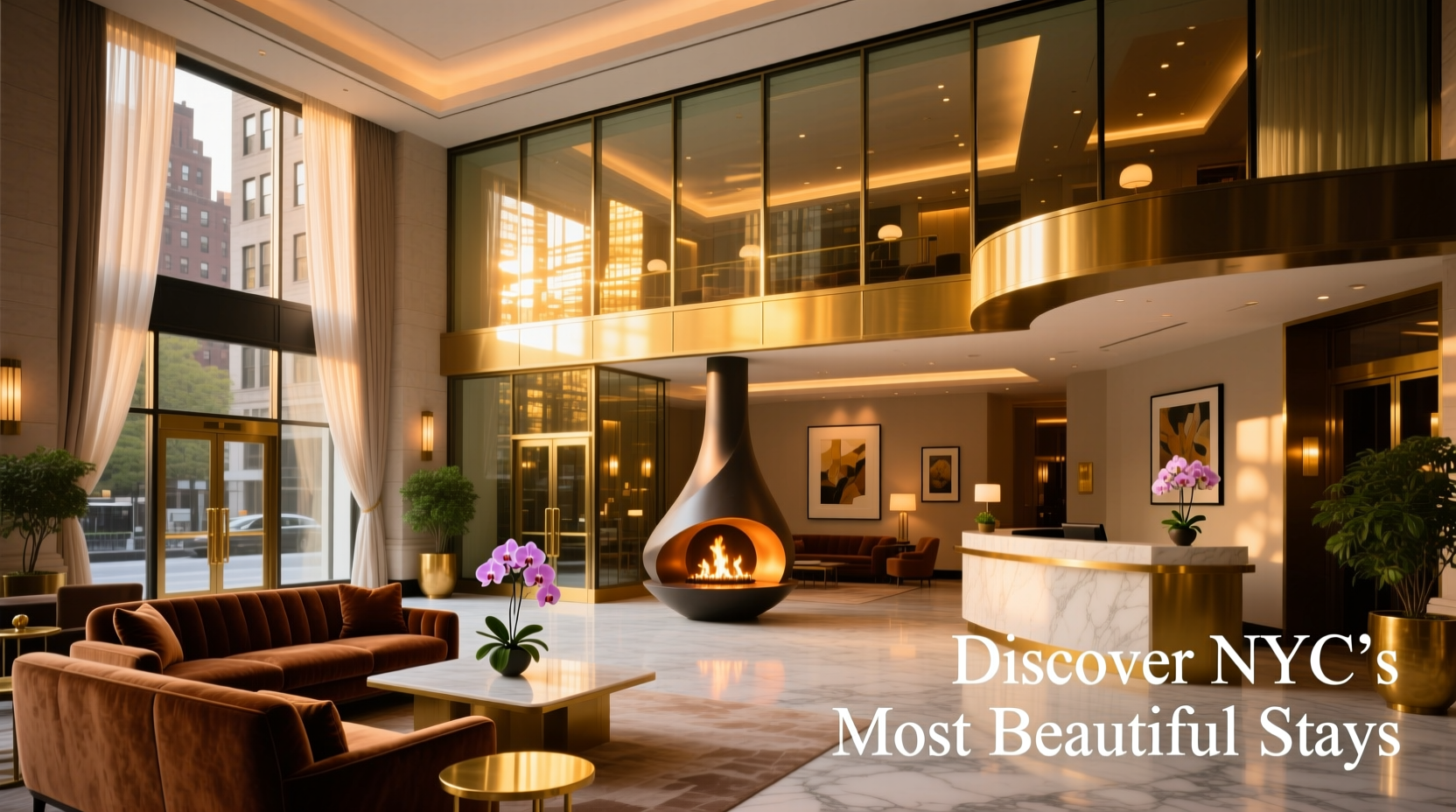 Best Hotels NYC for Budget Travelers: Practical Guide & Real Prices