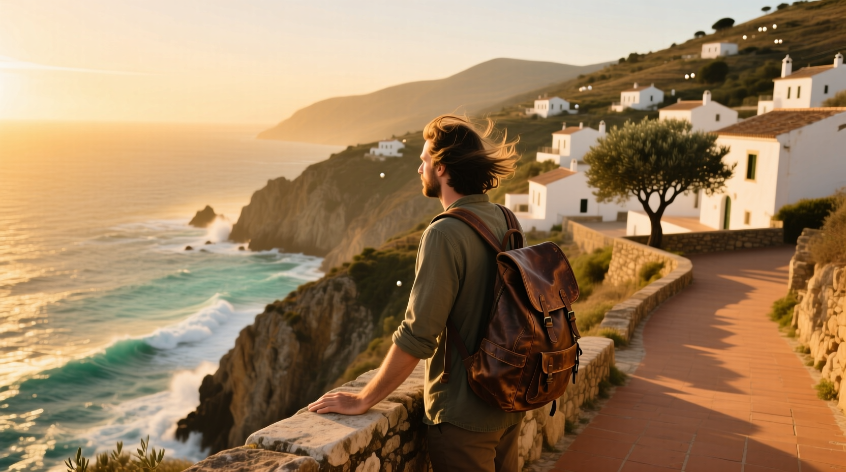 11 Magazines, Journals & Blogs Every Travel Writer Should Know About